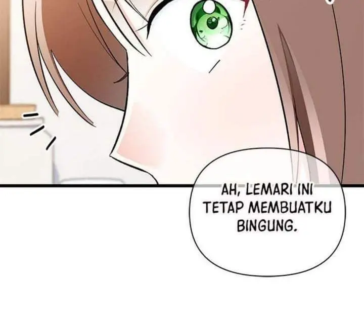 Halaman 106