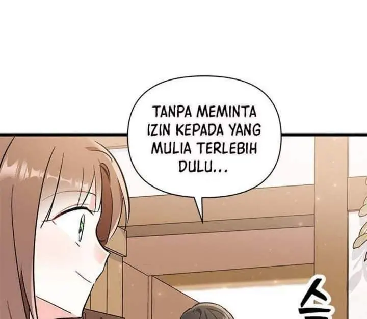 Halaman 107