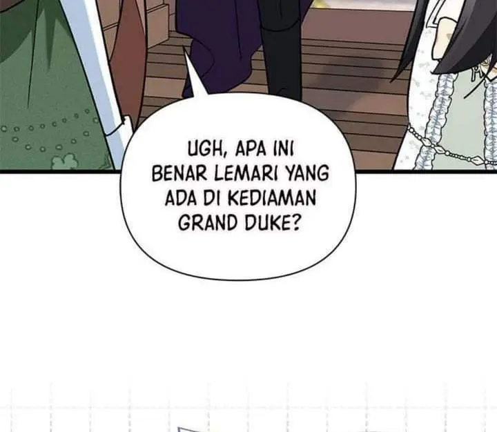 Halaman 109