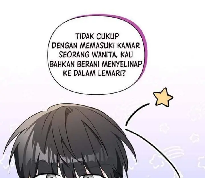 Halaman 114