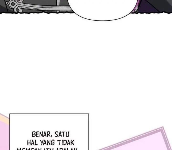 Halaman 116