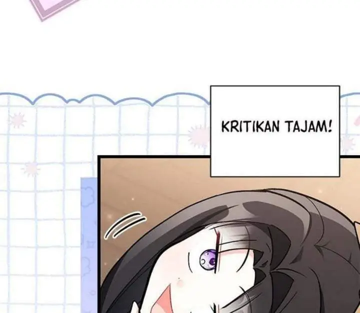 Halaman 119