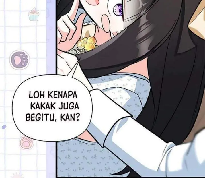 Halaman 120