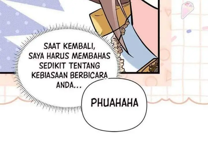 Halaman 123
