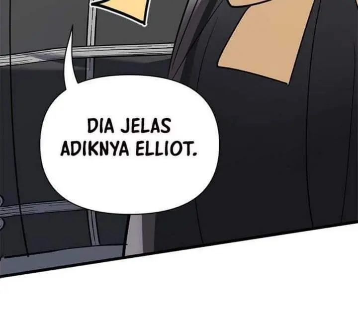 Halaman 126