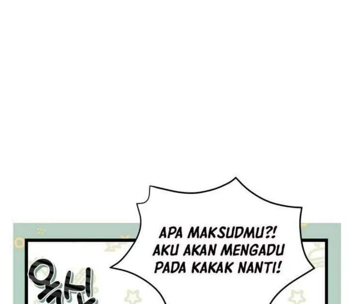 Halaman 127