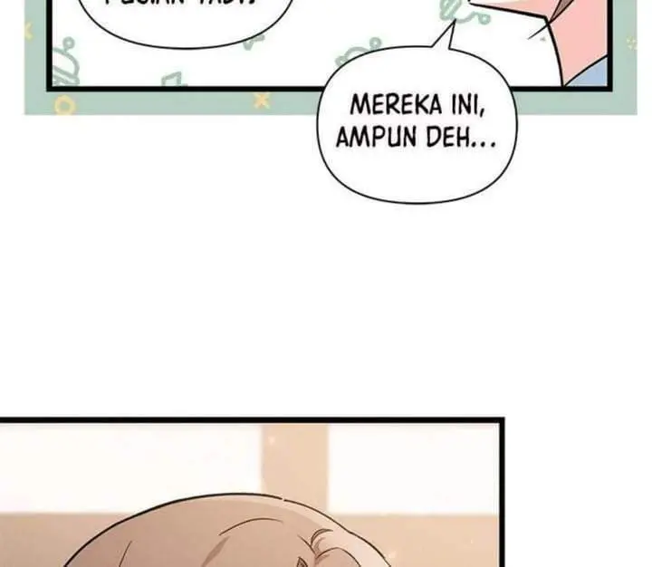 Halaman 129