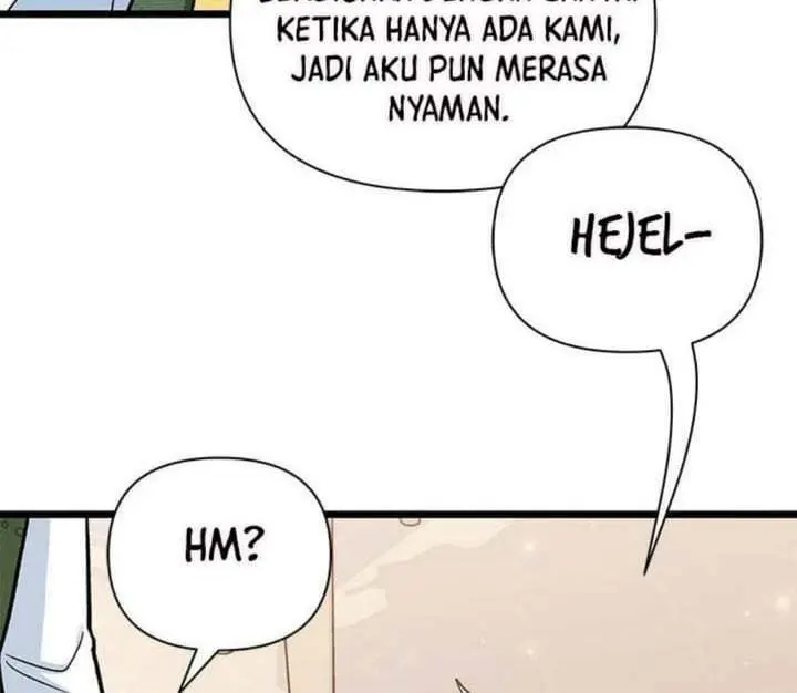 Halaman 131