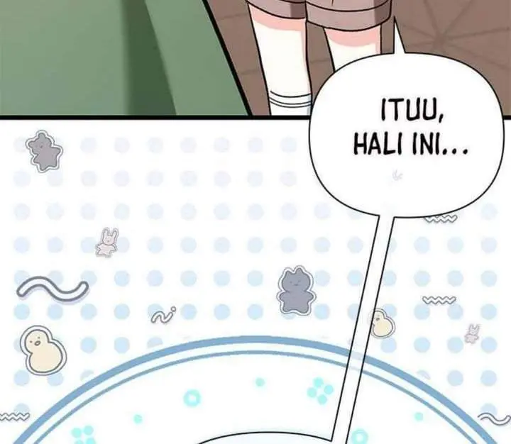 Halaman 133