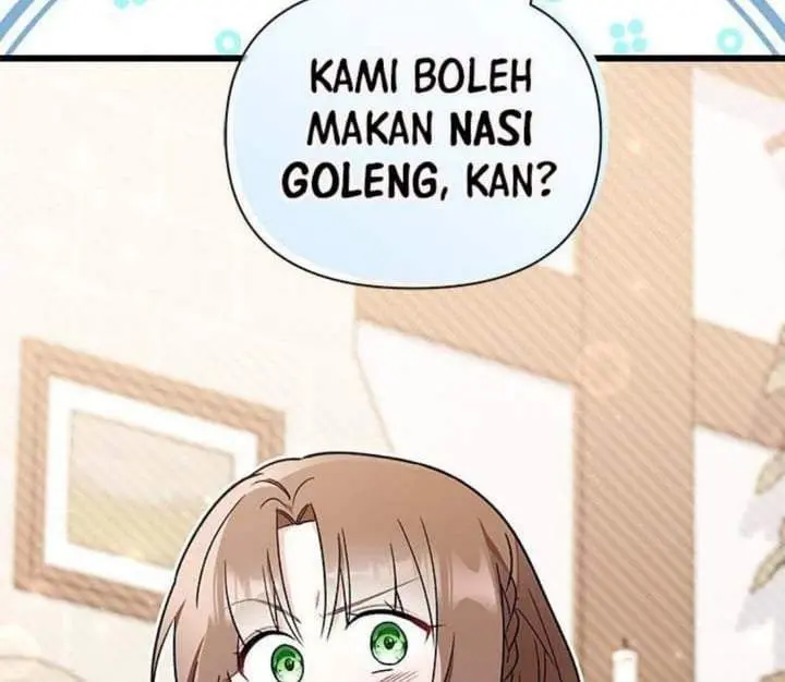 Halaman 134