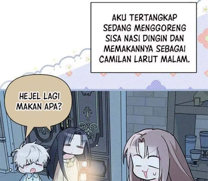 Halaman 138