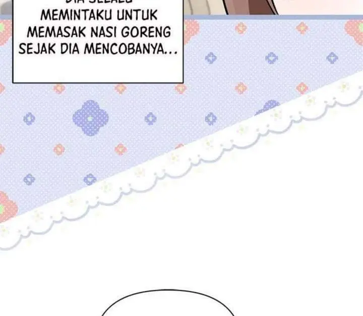 Halaman 140