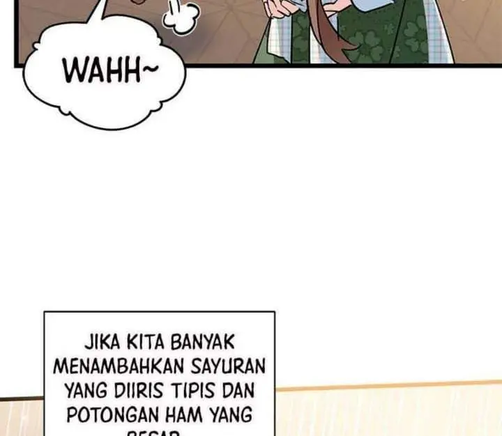 Halaman 142