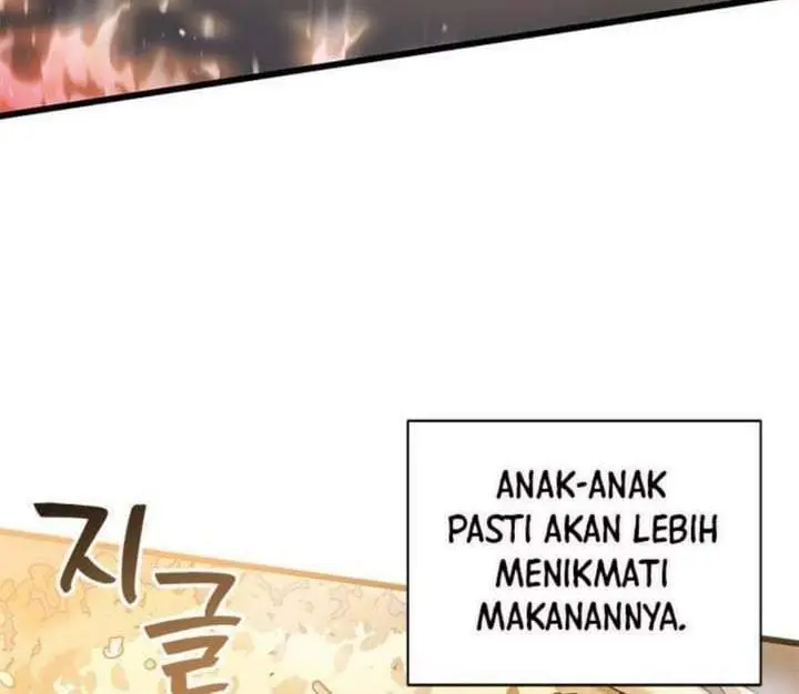 Halaman 144