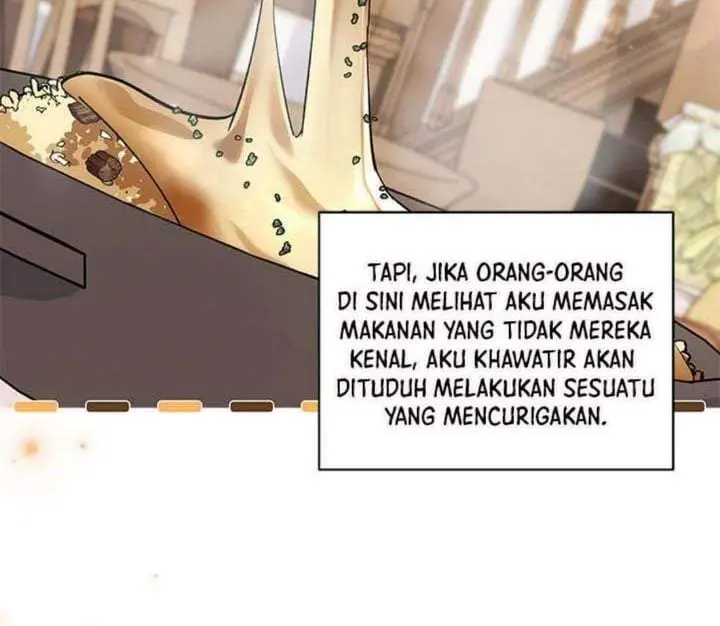 Halaman 152