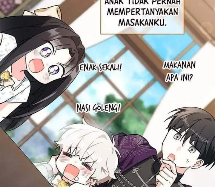 Halaman 155