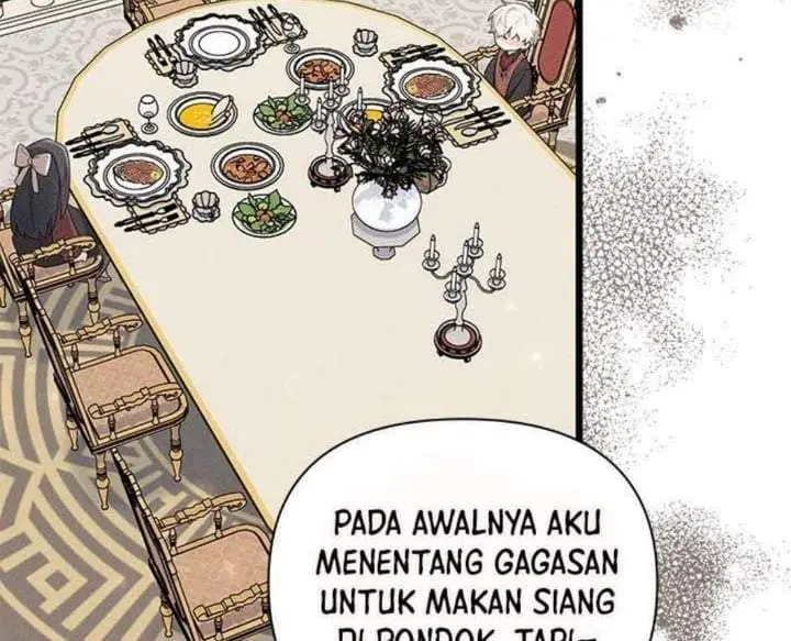 Halaman 163