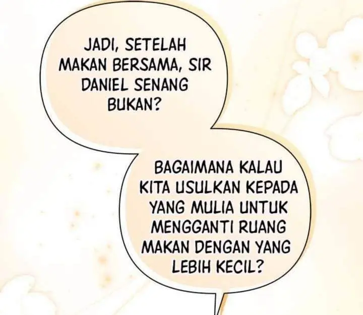 Halaman 165