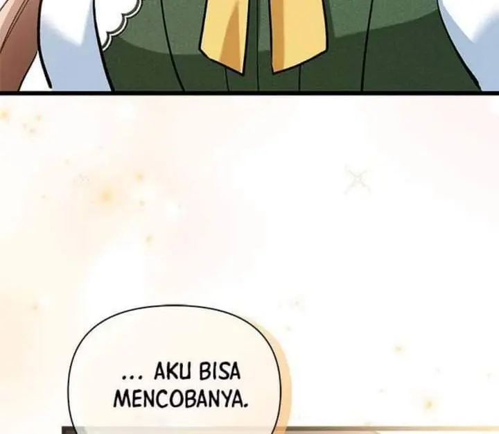 Halaman 168