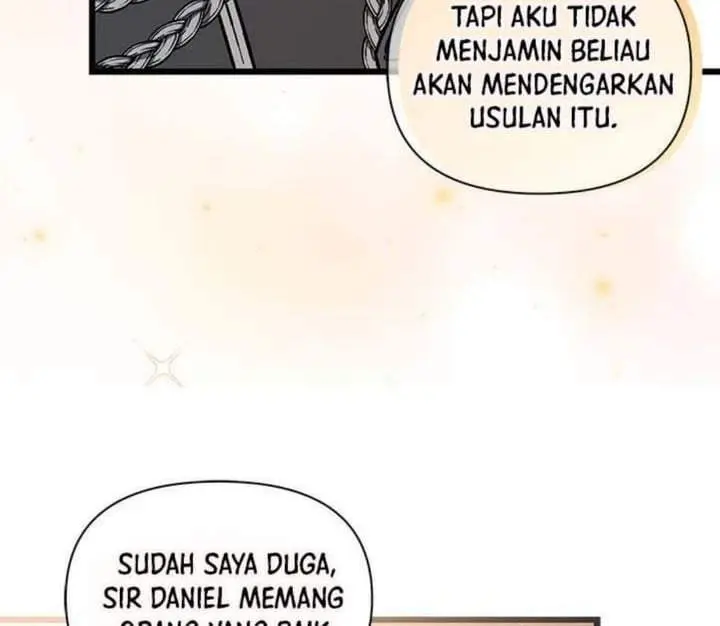 Halaman 171