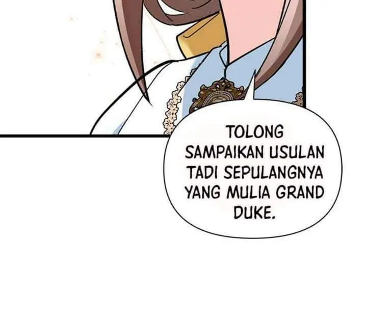 Halaman 173
