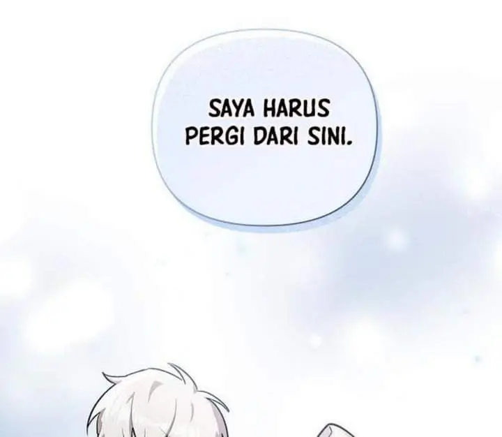 Halaman 177