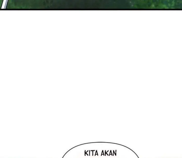Halaman 186