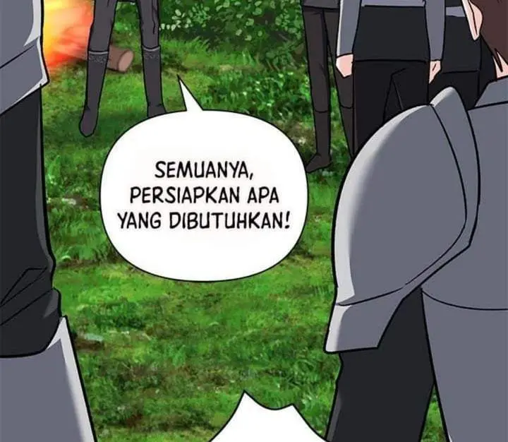 Halaman 188
