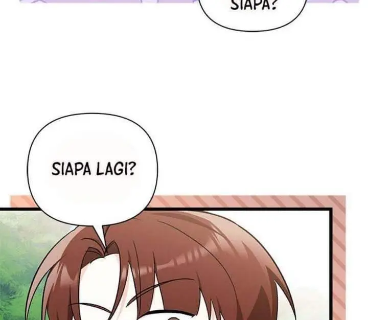 Halaman 197