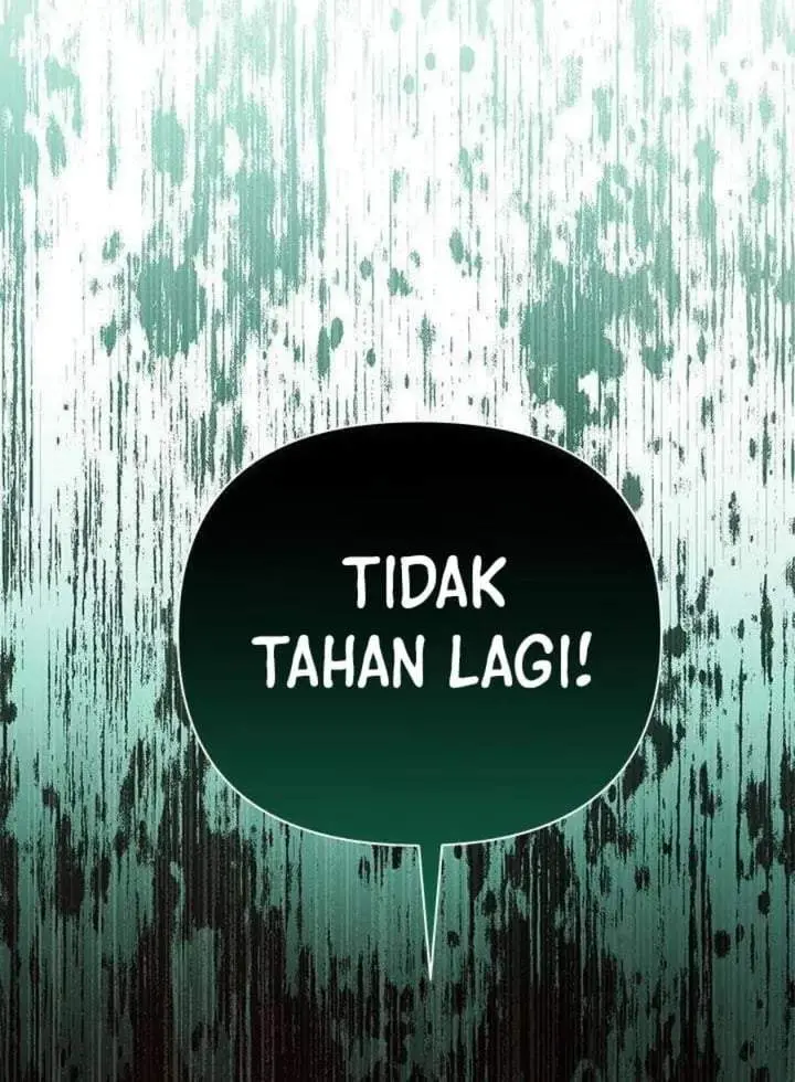 Halaman 106