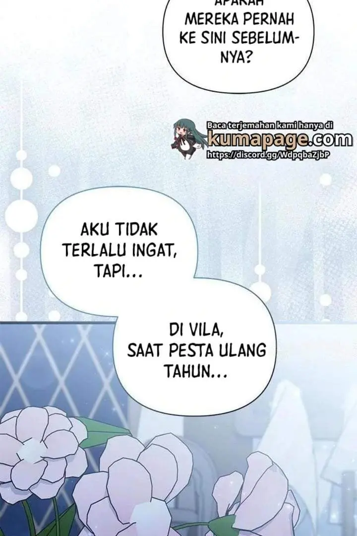 Halaman 71