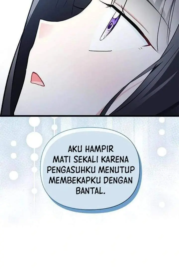 Halaman 73