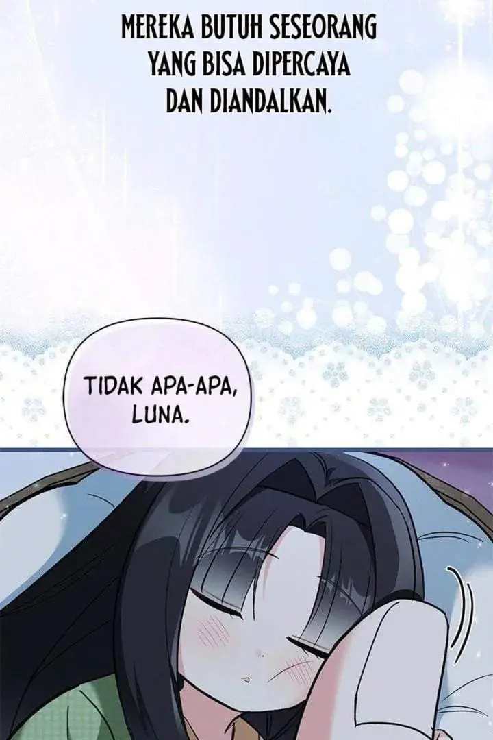 Halaman 77