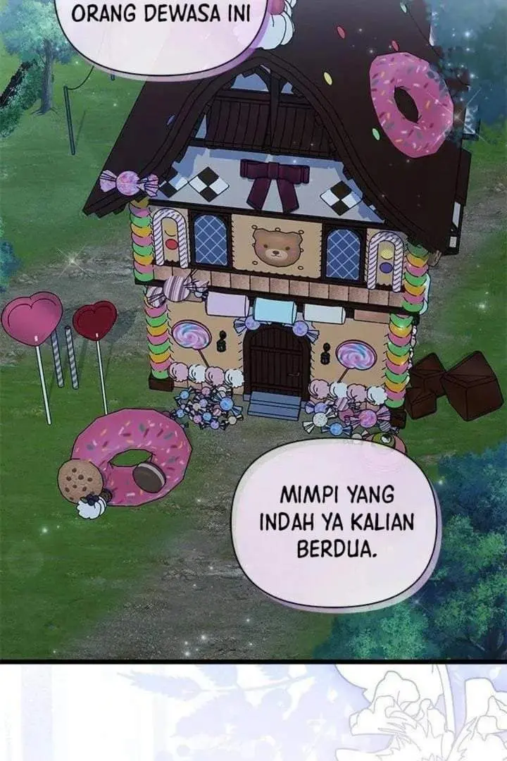 Halaman 79