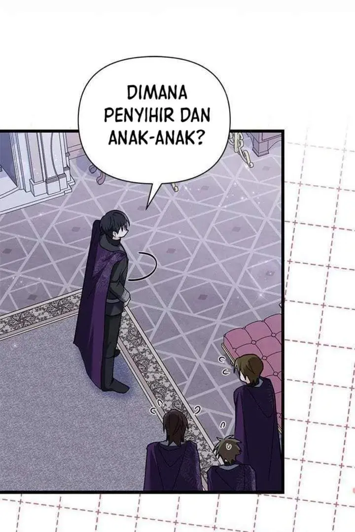 Halaman 85