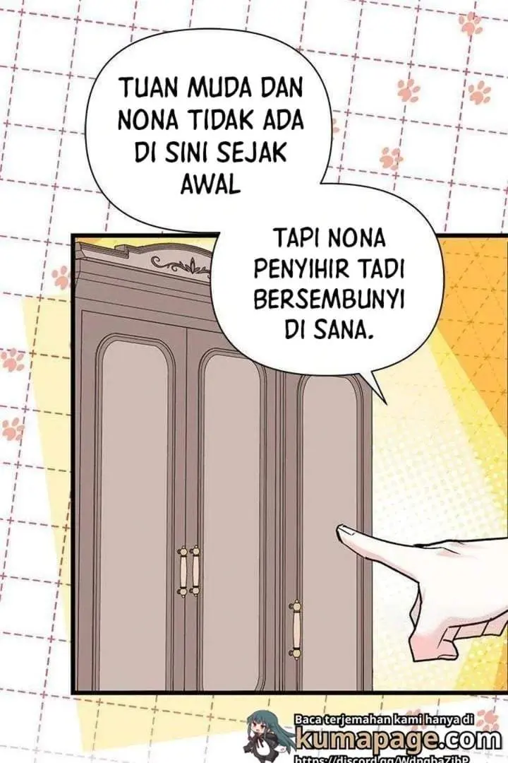 Halaman 86
