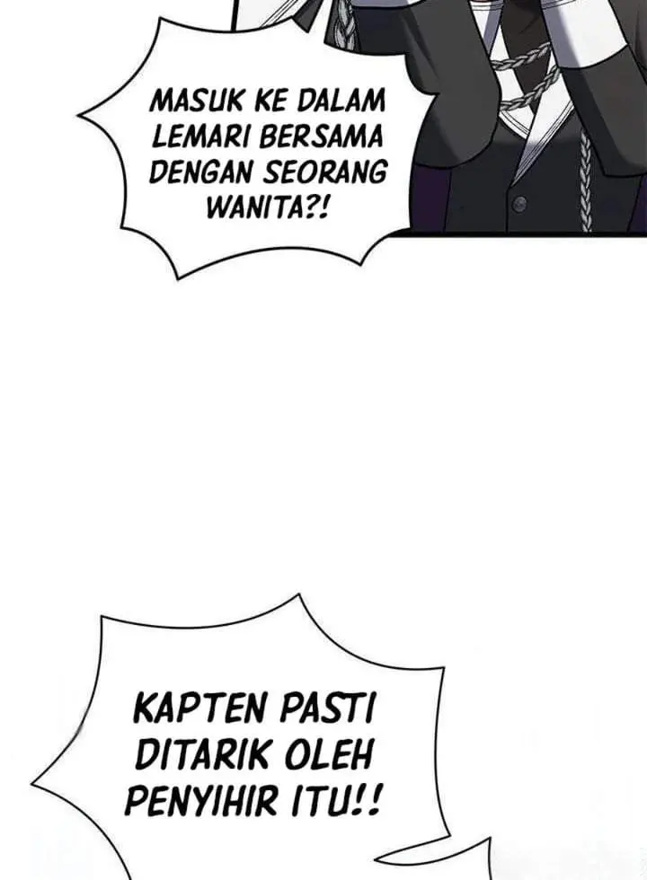 Halaman 91