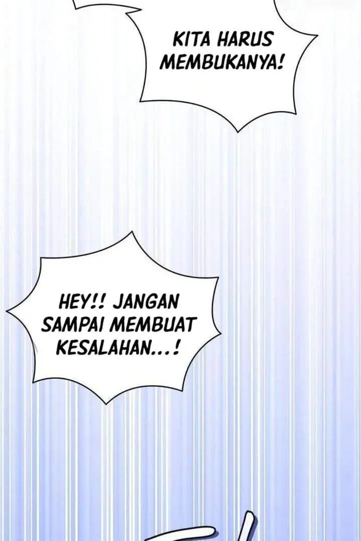 Halaman 92