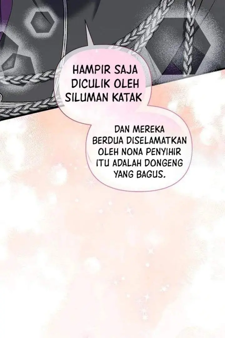 Halaman 104