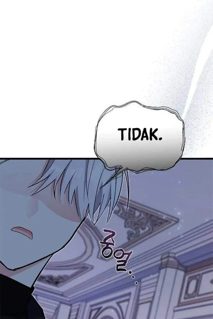 Halaman 109