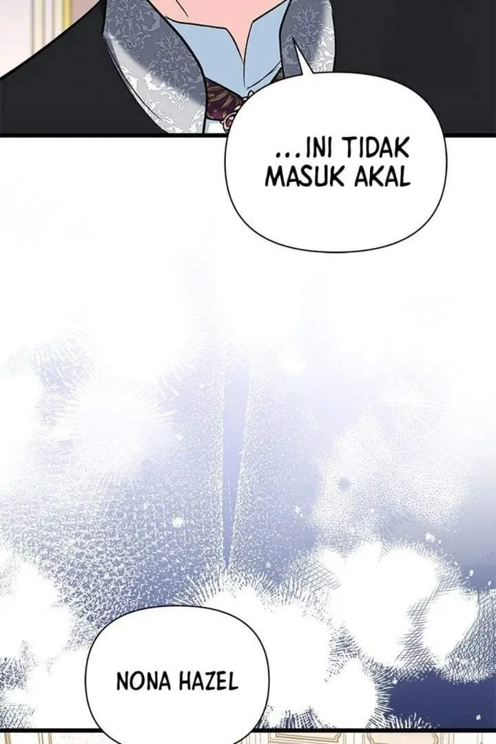 Halaman 87