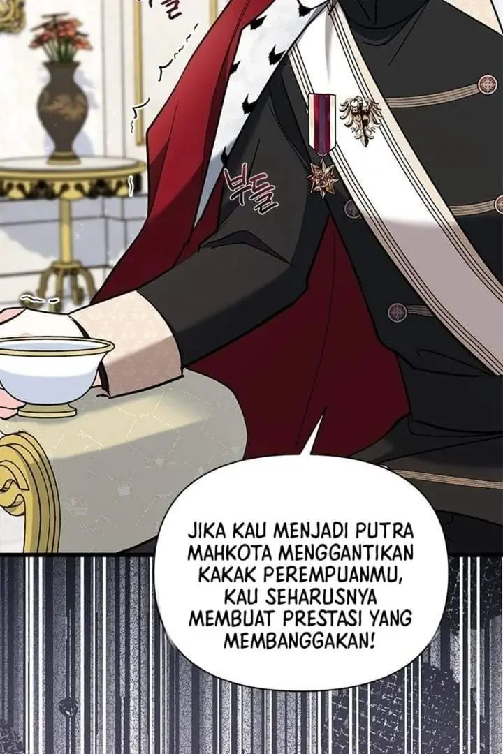 Halaman 78