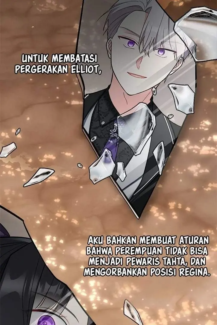 Halaman 84