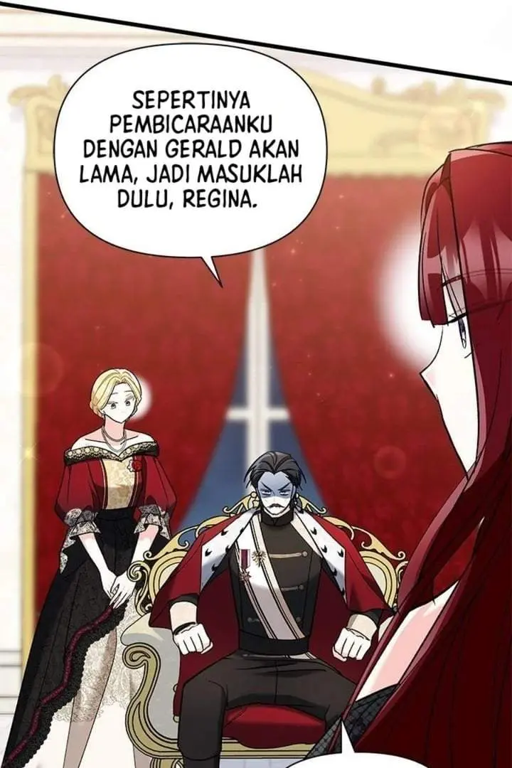 Halaman 91
