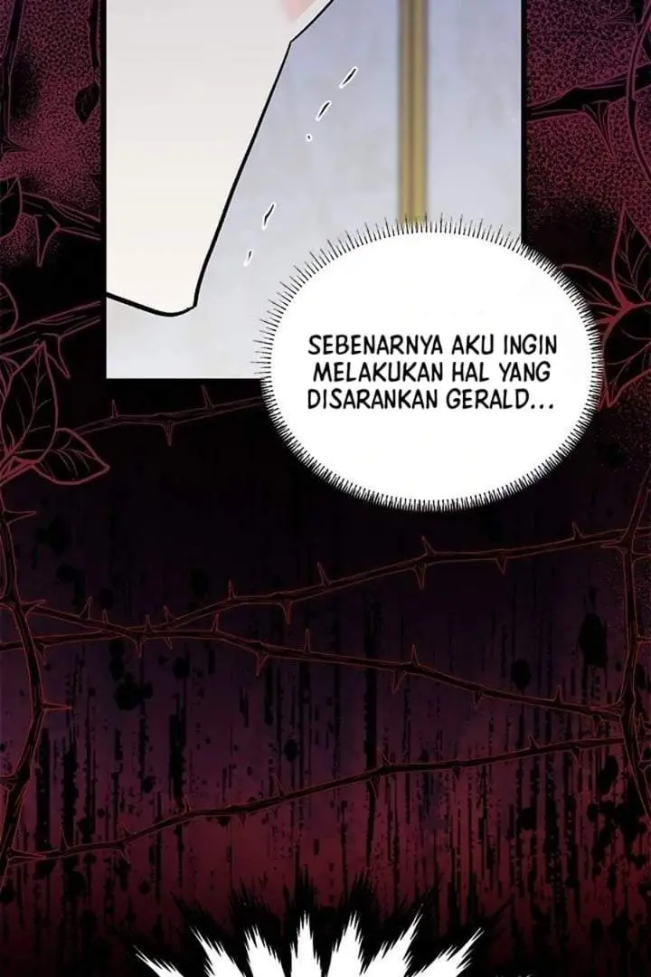 Halaman 103