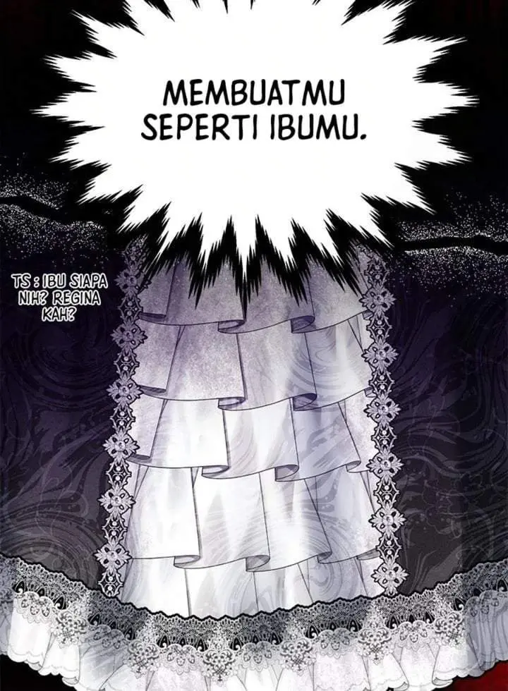 Halaman 104