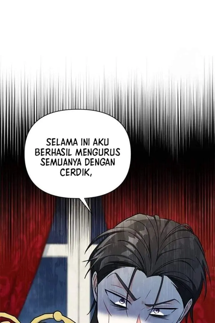 Halaman 106
