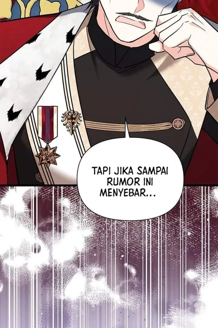 Halaman 107