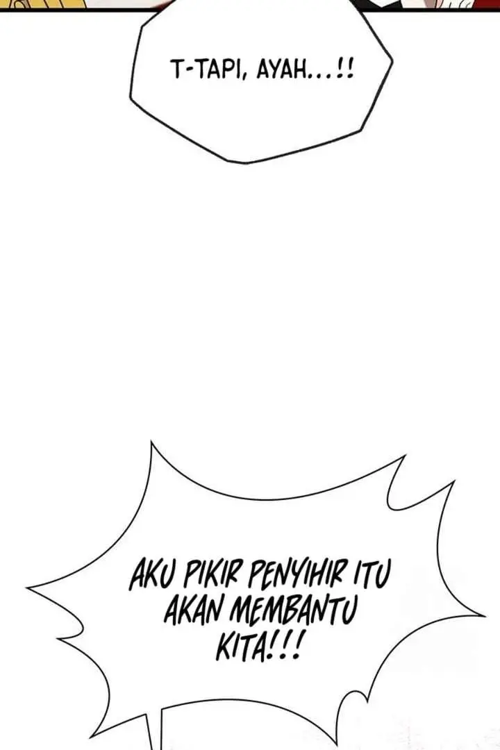 Halaman 109