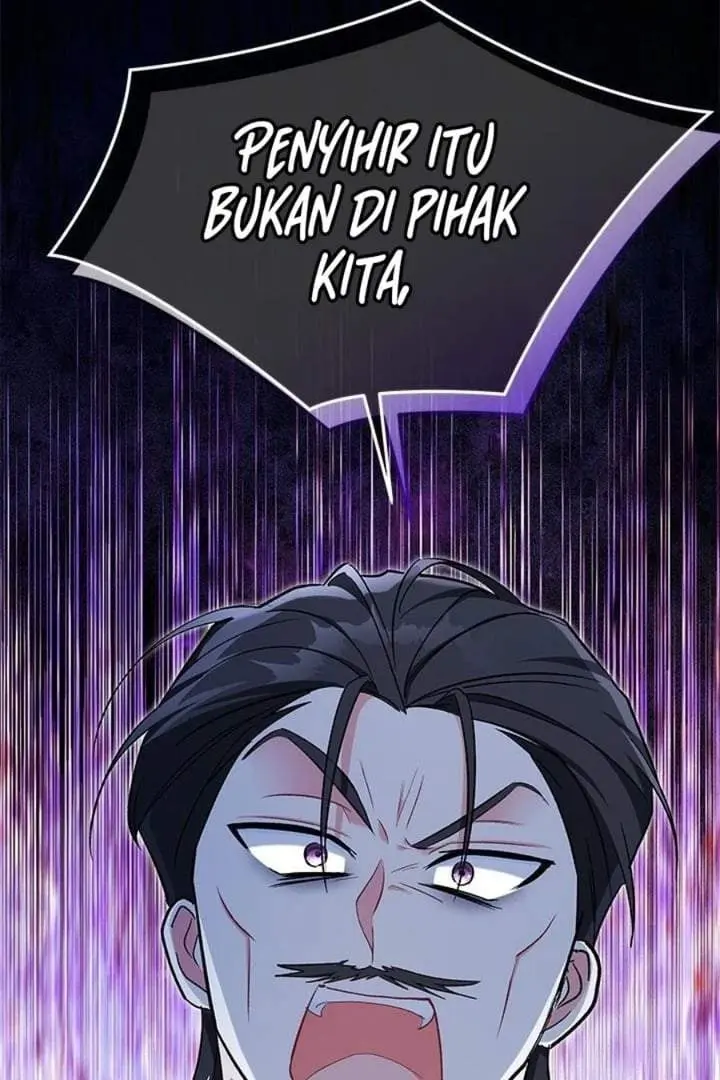 Halaman 117